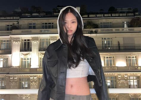 jennie leaked|More personal photos of Blackpinks Jennie leaked,。